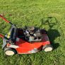lawnmower parts or repair Image 3