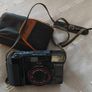 Canon camera Image 7