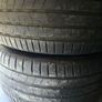 22" Bmw X5/X6  742m G05/G06 + Good Tyres Image 5