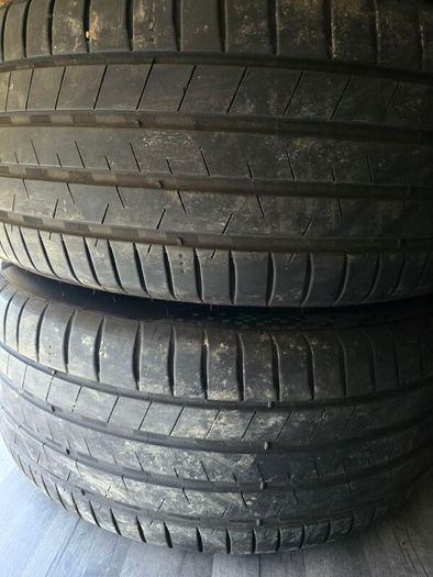 22" Bmw X5/X6  742m G05/G06 + Good Tyres
