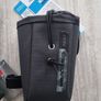 Saddle Bag and Food Pouch Discover Pro Image 5