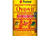 Tropical OVO-VIT 250ml