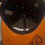 McLaren IndyCar New Era Cap Image 5