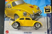 Transformers Hot Wheels