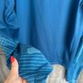 Nike Strike Tracksuit - Medium Image 3