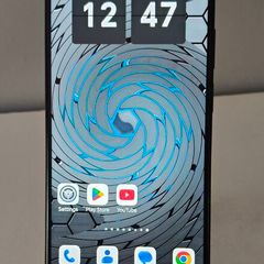 Honor 400 Smart 5g Sim Free