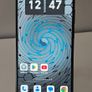 Honor 400 Smart 5g Image 2