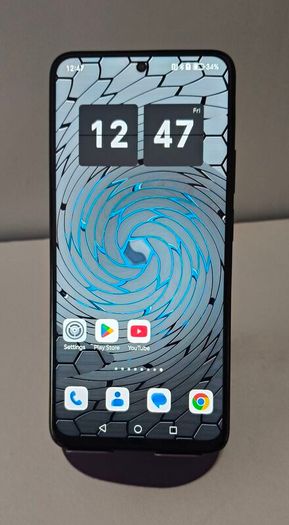Honor 400 Smart 5g