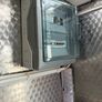 Food truck/ trailer Image 8
