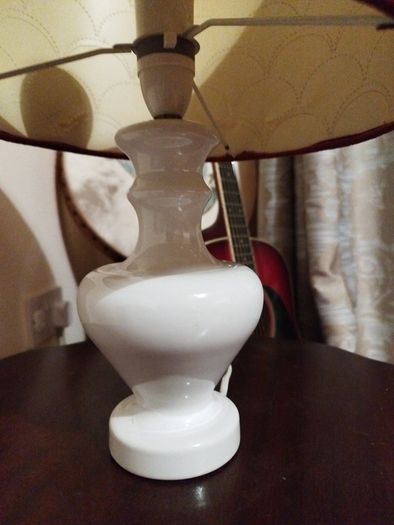 Lamps