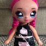 Na! Na! Na! Surprise Doll Bundle, 3 Dolls, Plush Purses & Accessories Image 3