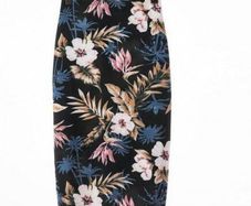 Fashion Women's Business Office Dress Formal Bodycon Sheath Pencil Dresses L