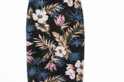 Fashion Women's Business Office Dress Formal Bodycon Sheath Pencil Dresses L