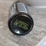 DOTERRA Tangerine Essential Oil 15 ml  Brand new and unopened. 100% pure therapeutic grade essential oil, known for its sweet, uplifting citrus aroma and mood-boosting properties. Image 3