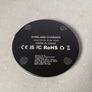 Wireless iPhone Charger Image 2