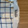 Cordings mens shirt 18 .5 inches Image 4