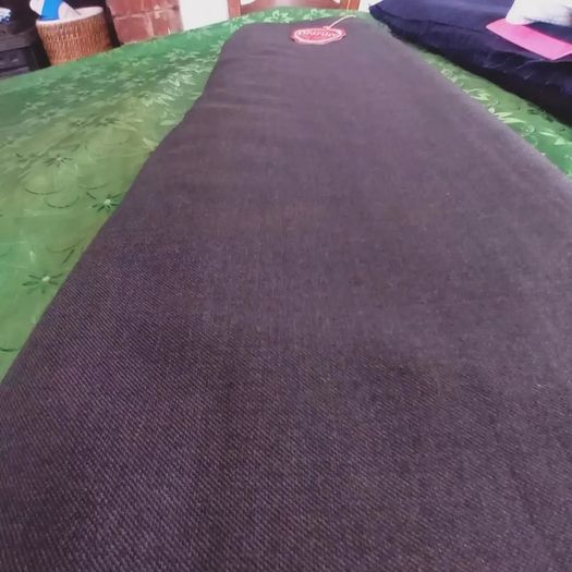 Vintage Worsted Wollen Suit Lenghts