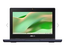 ASUS Chromebook