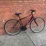cheap bike Image 2