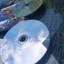 PC game, Grand Theft Auto 4, GTA4, IV, great condition, D18 post 5e Image 4