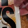 Happy Mondays Squirrel & G Man first press lp Image 2