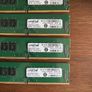 32gb ddr4 ram (4x8gb) Image 4