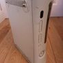 Broken Xbox 360 for parts Image 2