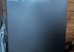 Small Beko Freezer
