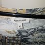 river island top Image 3