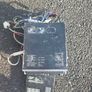 Clarion Car Stereo Image 5