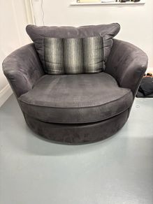Sofa Chair