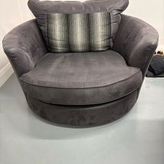Sofa Chair