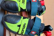 Ocun Havoc climbing shoes