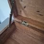 Wood Box Image 4