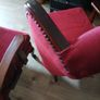 Armchair Image 3