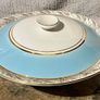 Nice arklow pottery soup taurine, two for forty euros Image 2