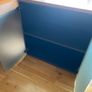 Home Office Furniture Image 6