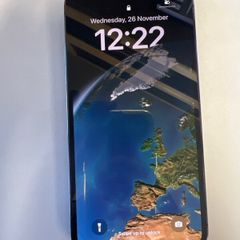 iPhone 13 Pro 128GB