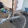 Boat trailer Image 2