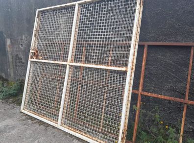 Gates