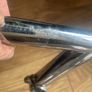 Cinelli Stem Columbus Image 6