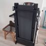 Treadmill Image 7