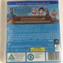 Cloudy With A Chance Of Meatballs 3D [2009] [3D Blu-ray Animated Movie] Image 2