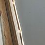 Window Blinds Image 2
