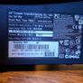 Dell E771a CRT Monitor Image 4