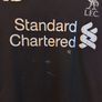 liverpool jersey Image 2