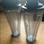 Vitamix S30 Food Processor Image 10