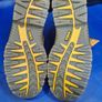 DeWalt Challenger Safety Boots Image 3
