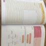 Chemistry Live!  Textbook, workbook and laboratory notebook Image 6