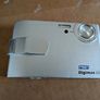Samsung Digimax i6 Digital Camera Image 2